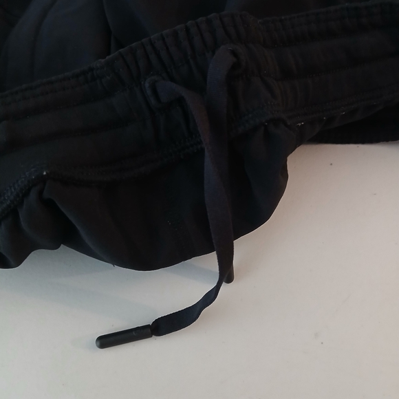 LULULEMON  Pace Breaker Pant - Black - Picture 7 of 10